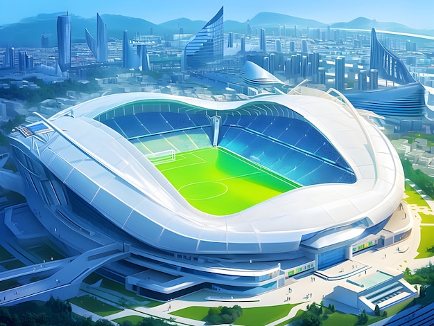 世俱杯2025迈阿密名单揭晓