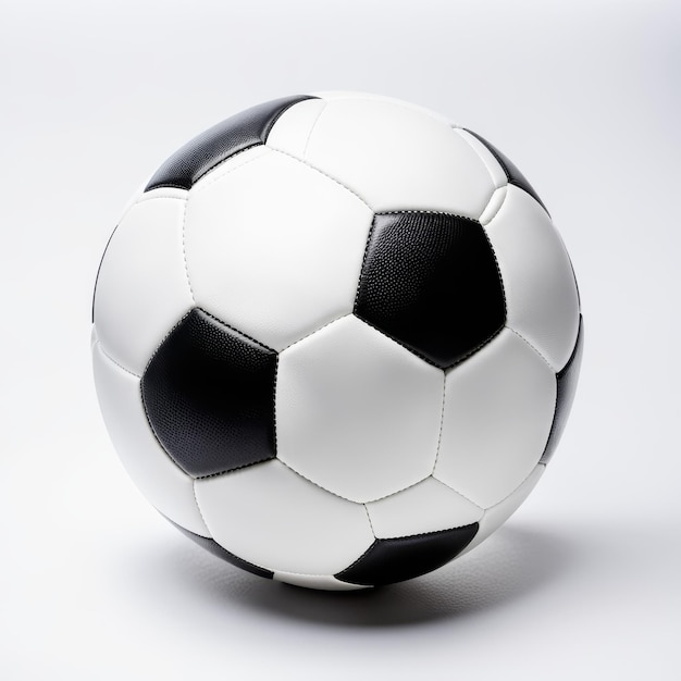 中国世俱杯2025：全球足球盛宴的东方新纪元